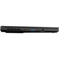 ноутбук GigaByte Aero 5 MO3-M80016-2 Черный
