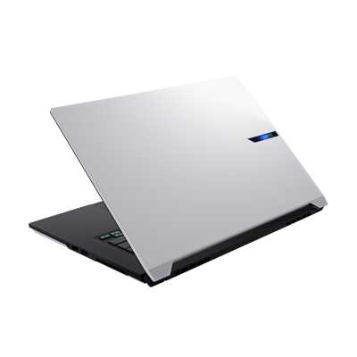 ноутбук GigaByte Aero X16 4WHN3KZC94DD-wpro Белый