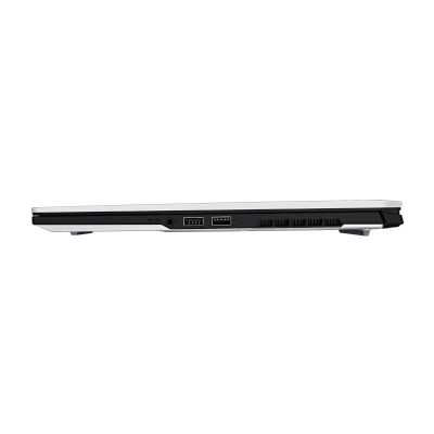 ноутбук GigaByte Aero X16 4WHN3KZC94DD-wpro Белый