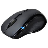 мышь GigaByte Aire M73