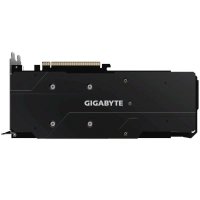 видеокарта GigaByte AMD Radeon RX 5500 XT 8Gb GV-R55XTGAMING OC-8GD