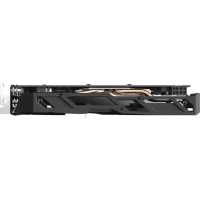 видеокарта GigaByte AMD Radeon RX 570 8Gb GV-RX570GAMING-8GD V2.0