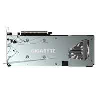 видеокарта GigaByte AMD Radeon RX 6600 XT 8Gb GV-R66XTGAMING OC-8GD