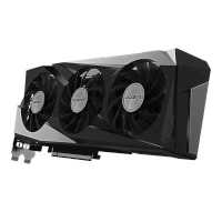 видеокарта GigaByte AMD Radeon RX 6650 XT 8Gb GV-R665XTGAMING OC-8GD