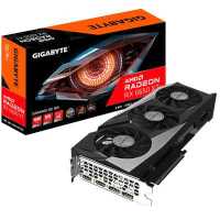 видеокарта GigaByte AMD Radeon RX 6650 XT 8Gb GV-R665XTGAMING OC-8GD