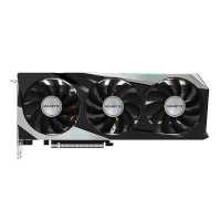 видеокарта GigaByte AMD Radeon RX 6800 16Gb GV-R68GAMING OC-16GD