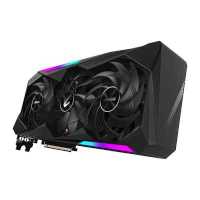 видеокарта GigaByte AMD Radeon RX 6800 XT 16Gb GV-R68XTAORUS M-16GC