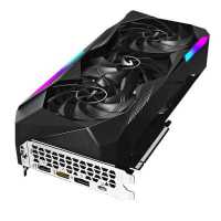 видеокарта GigaByte AMD Radeon RX 6800 XT 16Gb GV-R68XTAORUS M-16GC