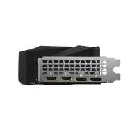 видеокарта GigaByte AMD Radeon RX 6800 XT 16Gb GV-R68XTAORUS M-16GD