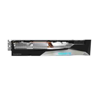 видеокарта GigaByte AMD Radeon RX 6800 XT 16Gb GV-R68XTGAMINGOCPRO-16GD