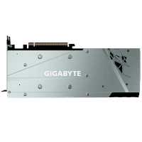 видеокарта GigaByte AMD Radeon RX 6900 XT 16Gb GV-R69XTGAMING OC-16GD