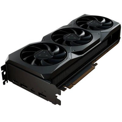 видеокарта GigaByte AMD Radeon RX 7900 XT 20Gb GV-R79XT-20GC-B