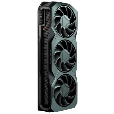 видеокарта GigaByte AMD Radeon RX 7900 XT 20Gb GV-R79XT-20GC-B