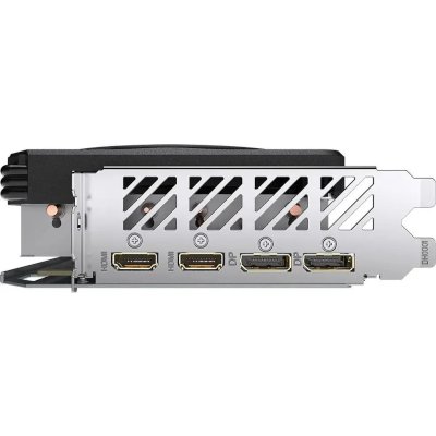 видеокарта GigaByte AMD Radeon RX 7900 XT 20Gb GV-R79XTGAMING-20GD