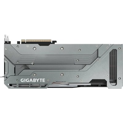 видеокарта GigaByte AMD Radeon RX 7900 XT 20Gb GV-R79XTGAMING-20GD