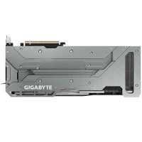 видеокарта GigaByte AMD Radeon RX 7900 XT 20Gb GV-R79XTGAMING OC-20GD