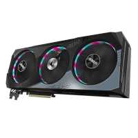 видеокарта GigaByte AMD Radeon RX 7900 XTX 24Gb GV-R79XTXAORUS E-24GD