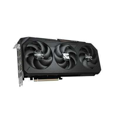 видеокарта GigaByte AMD Radeon RX 9070 16Gb GV-R9070GAMING OC-16GD