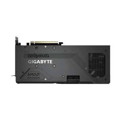 видеокарта GigaByte AMD Radeon RX 9070 16Gb GV-R9070GAMING OC-16GD