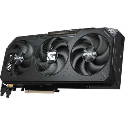 видеокарта GigaByte AMD Radeon RX 9070 XT 16Gb GV-R9070XTGAMING-16GD