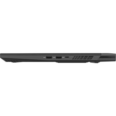 ноутбук GigaByte Aorus 15 9KF 9KF-E3KZ353SD-wpro Черный
