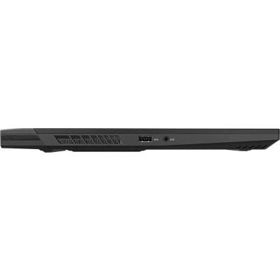 ноутбук GigaByte Aorus 15 BSF BSF-73KZ754SD Черный