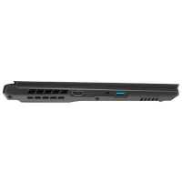 ноутбук GigaByte Aorus 15 KE4 KE4-72RU514UD Черный