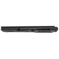 ноутбук GigaByte Aorus 15 XE5 XE5-73RU544UD Черный