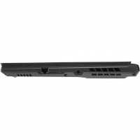 ноутбук GigaByte Aorus 15 XE5 XE5-73RUB34SH Черный