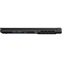 ноутбук GigaByte Aorus 15G YC-8RU2450SH Черный