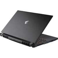 ноутбук GigaByte Aorus 15G YC-8RU2450SH Черный