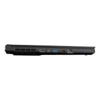 ноутбук GigaByte Aorus 15P XD-73RU324SH Черный