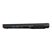 ноутбук GigaByte Aorus 15P XD-73RU324SH Черный