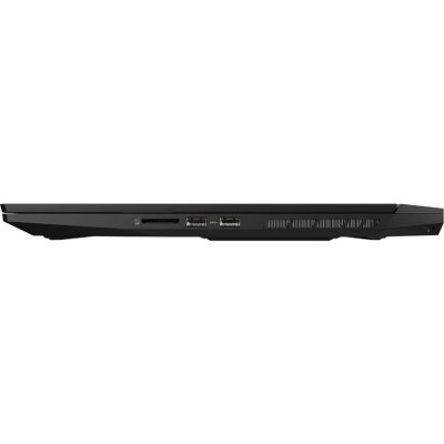 ноутбук GigaByte Aorus 17 2023 9SF-E3KZ253SD-wpro Черный