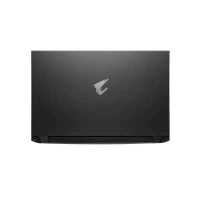 ноутбук GigaByte Aorus 17G YD-74RU345SH Черный