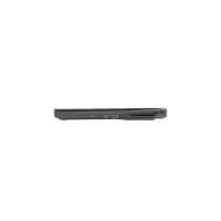 ноутбук GigaByte Aorus 17G YD-74RU345SH Черный
