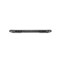 ноутбук GigaByte Aorus 17G YD-74RU345SH Черный