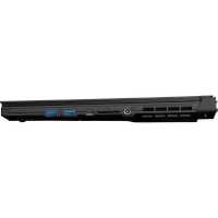 ноутбук GigaByte Aorus 5 SE4-73RU314UD-wpro Черный