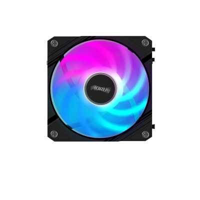 кулер GigaByte Aorus EZ Chain Fan 120 GP-ECFAN1201 Черный