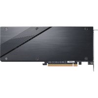 SSD диск GigaByte Aorus Gen4 AIC 8Tb GP-ASACNE6800TTTDA Серый