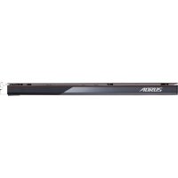 SSD диск GigaByte Aorus Gen4 AIC 8Tb GP-ASACNE6800TTTDA Серый