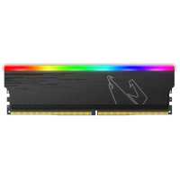 оперативная память GigaByte Aorus RGB GP-ARS16G37D