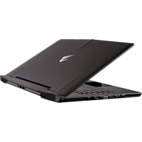 ноутбук GigaByte Aorus X7 v2 9WX7V2003-RU-A-001 Черный