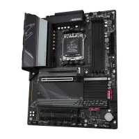 материнская плата GigaByte B650 Aorus Elite AX
