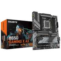 материнская плата GigaByte B650 Gaming X AX