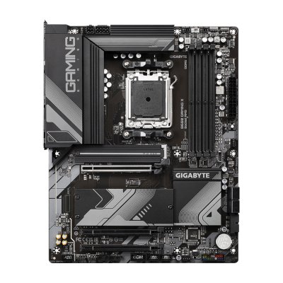 материнская плата GigaByte B650 Gaming X