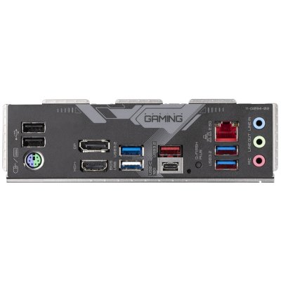 материнская плата GigaByte B650 Gaming X