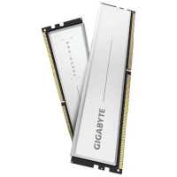 оперативная память GigaByte Designare GP-DSG64G32