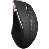 мышь GigaByte Force M9 Ice Черный