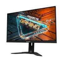 монитор GigaByte G27F 2 Черный